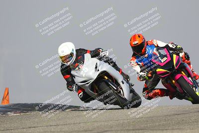 media/Nov-03-2025-Lets Ride (Mon) [[4d74c1c4d3]]/B Group/1120am (Grapevine)/